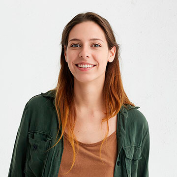 Celina Leo