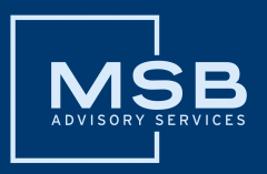 MSB Advisory Services